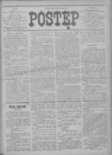 Postęp 1912.07.16 R.23 Nr159