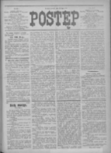 Postęp 1912.07.30 R.23 Nr171