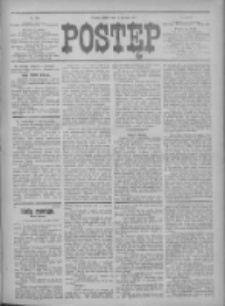 Postęp 1912.08.02 R.23 Nr174