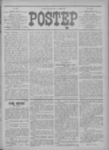 Postęp 1912.08.08 R.23 Nr179