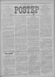 Postęp 1912.08.11 R.23 Nr182