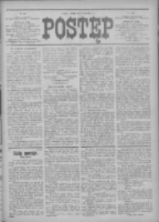 Postęp 1912.08.13 R.23 Nr183