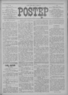 Postęp 1912.08.17 R.23 Nr186