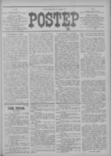 Postęp 1912.08.21 R.23 Nr189