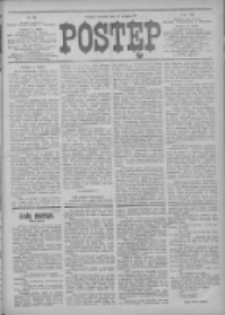 Postęp 1912.08.22 R.23 Nr190