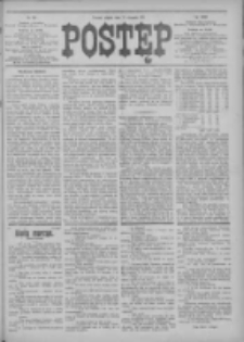 Postęp 1912.08.23 R.23 Nr191
