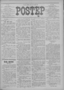 Postęp 1912.08.25 R.23 Nr193