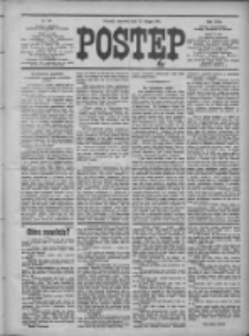 Postęp 1911.02.23 R.22 Nr44