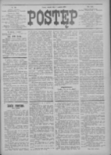 Postęp 1912.09.03 R.23 Nr200
