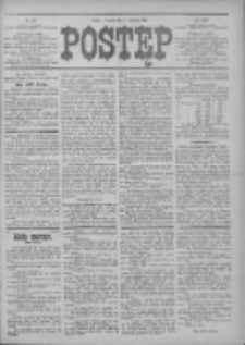 Postęp 1912.09.05 R.23 Nr202