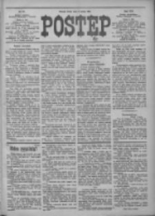 Postęp 1911.03.08 R.22 Nr55