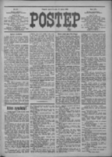 Postęp 1911.03.16 R.22 Nr62