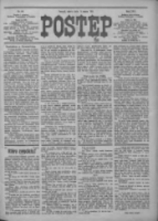 Postęp 1911.03.18 R.22 Nr64
