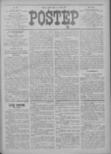 Postęp 1912.09.17 R.23 Nr212