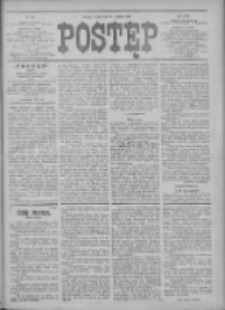 Postęp 1912.09.18 R.23 Nr213