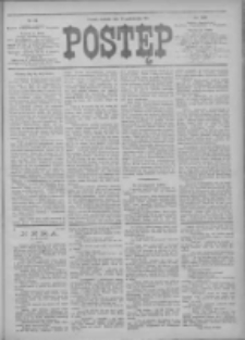 Postęp 1912.10.20 R.23 Nr241