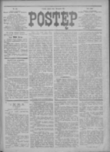 Postęp 1912.11.01 R.23 Nr251