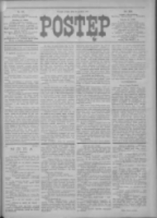 Postęp 1912.12.11 R.23 Nr283