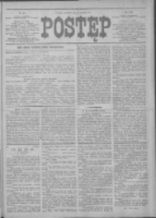 Postęp 1912.12.12 R.23 Nr284