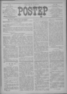 Postęp 1912.12.14 R.23 Nr286