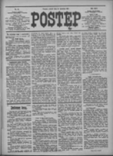 Postęp 1911.04.25 R.22 Nr94