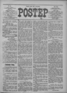 Postęp 1911.05.06 R.22 Nr104