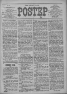 Postęp 1911.05.17 R.22 Nr112