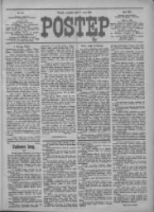 Postęp 1911.05.18 R.22 Nr113
