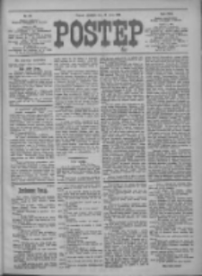 Postęp 1911.05.28 R.22 Nr121