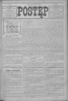 Postęp 1914.03.17 R.25 Nr62