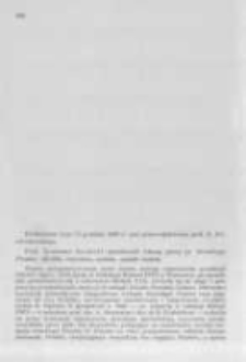 Kazimierz Jasiński. Genealogia Piastów (źródła, literatura, metoda, wyniki badań)