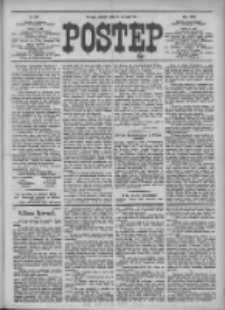 Postęp 1911.08.15 R.22 Nr185