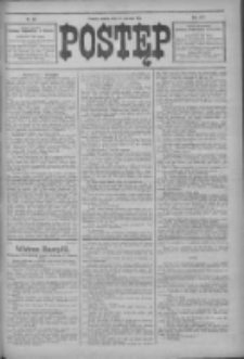 Postęp 1914.06.13 R.25 Nr133
