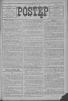Postęp 1914.06.16 R.25 Nr135