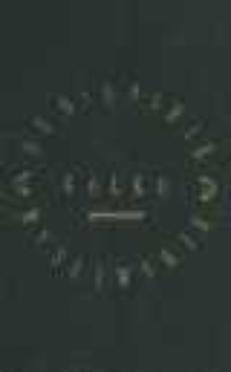 Dubieńskie Kółko Myśliwskie