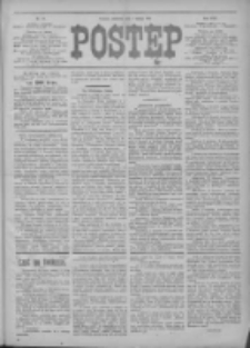 Postęp 1913.02.02 R.24 Nr27