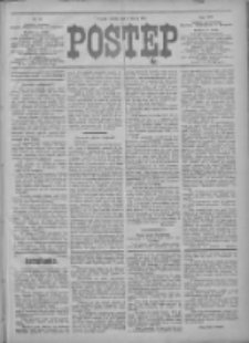 Postęp 1913.02.08 R.24 Nr32