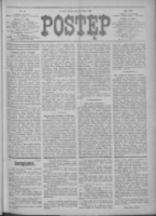 Postęp 1913.02.22 R.24 Nr44