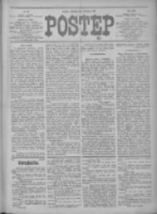 Postęp 1913.02.23 R.24 Nr45