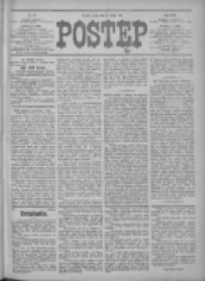 Postęp 1913.02.26 R.24 Nr47