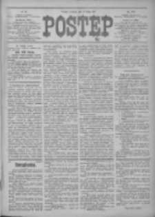 Postęp 1913.02.27 R.24 Nr48