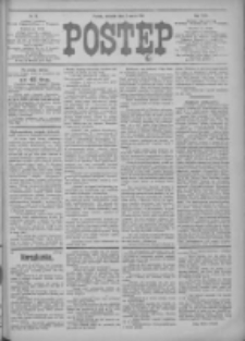 Postęp 1913.03.02 R.24 Nr51