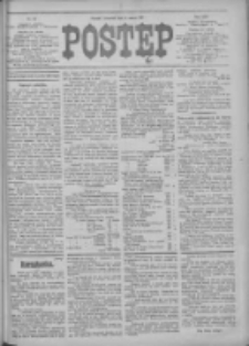 Postęp 1913.03.06 R.24 Nr54