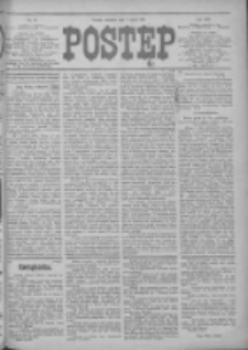 Postęp 1913.03.09 R.24 Nr57
