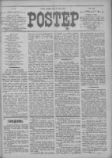 Postęp 1913.03.23 R.24 Nr69