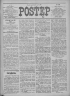 Postęp 1913.03.28 R.24 Nr72