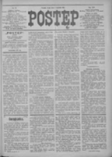 Postęp 1913.04.02 R.24 Nr75