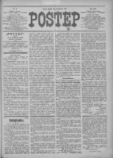 Postęp 1913.04.04 R.24 Nr77