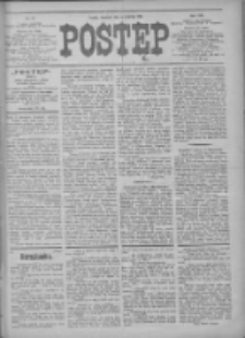 Postęp 1913.04.06 R.24 Nr79