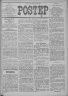 Postęp 1913.04.08 R.24 Nr80